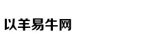 女子遭壮汉尾随抢劫 抢走5千还